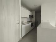 Apartamento en arriendo Poblado, Suroriente