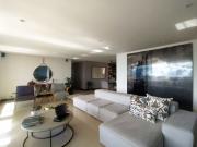 Apartamento en arriendo Poblado, Suroriente