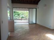 Apartamento en arriendo Poblado, Suroriente