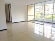 Apartamento en arriendo Poblado, Suroriente