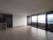 Apartamento en arriendo Poblado, Suroriente