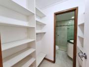 Apartamento en arriendo Poblado, Suroriente
