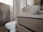 Apartamento en arriendo Poblado, Suroriente