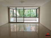 Apartamento en arriendo Poblado, Suroriente