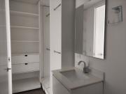 Apartamento en arriendo Poblado, Suroriente