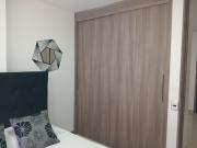 Apartamento en arriendo Poblado, Suroriente