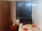 Apartamento en arriendo Poblado, Suroriente