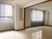 Apartamento en arriendo Poblado, Suroriente