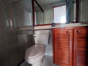 Apartamento en arriendo Poblado, Suroriente