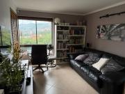 Apartamento en arriendo Poblado, Suroriente