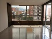 Apartamento en arriendo Poblado, Suroriente