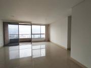 Apartamento en arriendo Poblado, Suroriente
