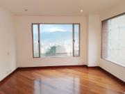 Apartamento en arriendo Poblado, Suroriente