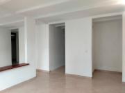 Apartamento en arriendo Poblado, Suroriente
