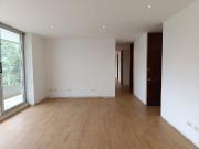Apartamento en arriendo Poblado, Suroriente