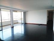 Apartamento en arriendo Poblado, Suroriente