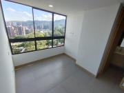 Apartamento en arriendo Poblado, Suroriente