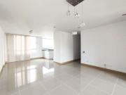 Apartamento en arriendo Poblado, Suroriente