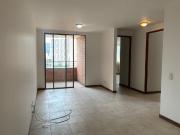 Apartamento en arriendo Poblado, Suroriente