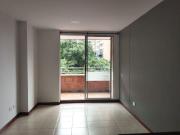 Apartamento en arriendo Poblado, Suroriente