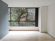 Apartamento en arriendo Poblado, Suroriente