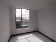 Apartamento en arriendo Poblado, Suroriente
