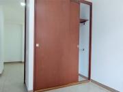 Apartamento en arriendo Poblado, Suroriente