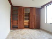 Apartamento en arriendo Poblado, Suroriente