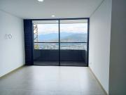 Apartamento en arriendo Poblado, Suroriente