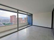 Apartamento en arriendo Poblado, Suroriente