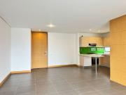 Apartamento en arriendo Poblado, Suroriente