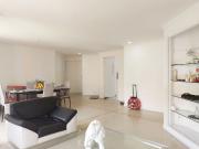 Apartamento en arriendo Poblado, Suroriente