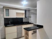 Apartamento en arriendo Poblado, Suroriente
