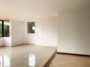 Apartamento en arriendo Poblado, Suroriente