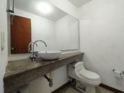 Apartamento en arriendo Poblado, Suroriente