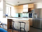Apartamento en arriendo Poblado, Suroriente