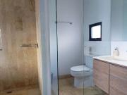 Apartamento en arriendo Poblado, Suroriente