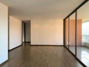 Apartamento en arriendo Poblado, Suroriente
