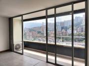 Apartamento en arriendo Poblado, Suroriente