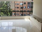 Apartamento en arriendo Poblado, Suroriente