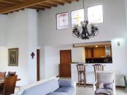 Apartamento en arriendo Poblado, Suroriente
