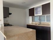 Apartamento en arriendo Poblado, Suroriente