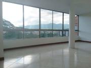 Apartamento en arriendo Poblado, Suroriente