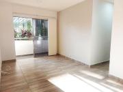 Apartamento en arriendo Poblado, Suroriente