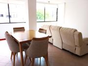 Apartamento en arriendo Poblado, Suroriente Apartamento en arriendo Poblado, Suroriente