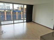 Apartamento en arriendo Poblado, Suroriente