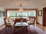 Apartamento en arriendo Poblado, Suroriente