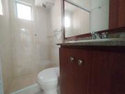 Apartamento en arriendo Poblado, Suroriente