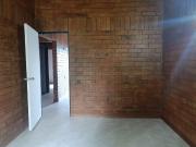 Apartamento en arriendo Poblado, Suroriente