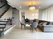 Apartamento en arriendo Poblado, Suroriente